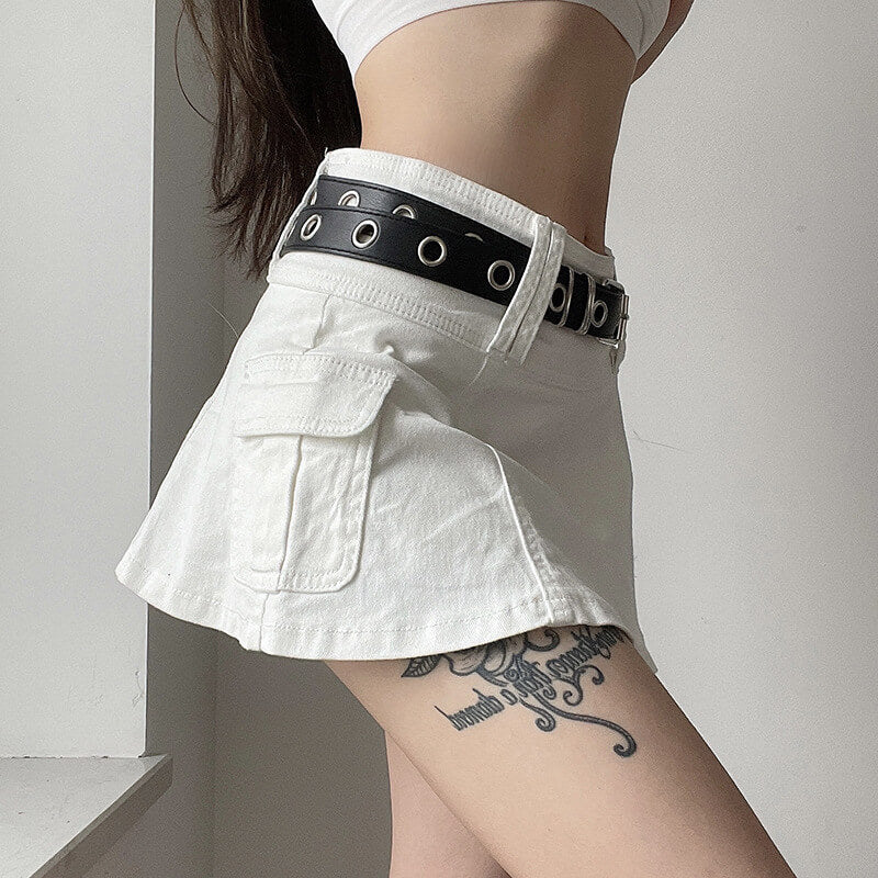 cutiekill-high-waisted-denim-mini-skirt-om0080_6