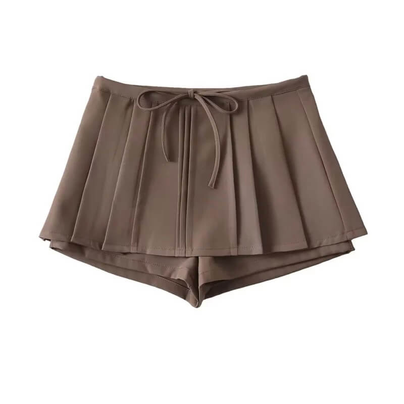 cutiekill-knotbow-pleated-mini-skirt-om0248_8