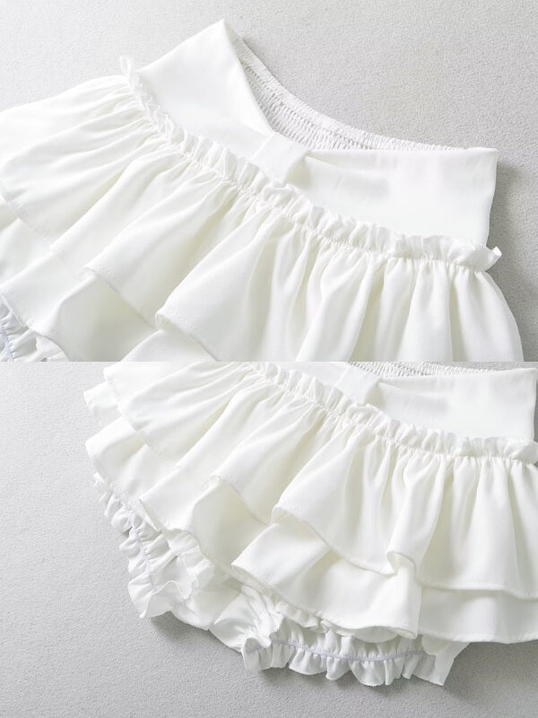 cutiekill-lorelei-barbie-layered-bloomers-om0376-2