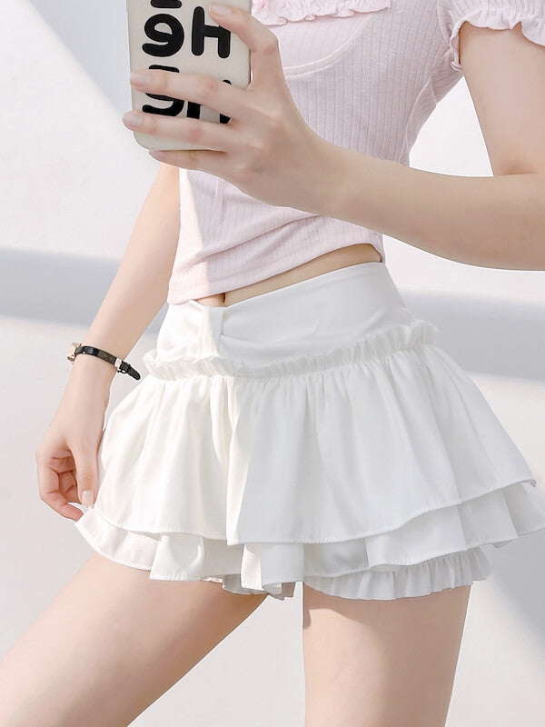 cutiekill-lorelei-barbie-layered-bloomers-om0376-4