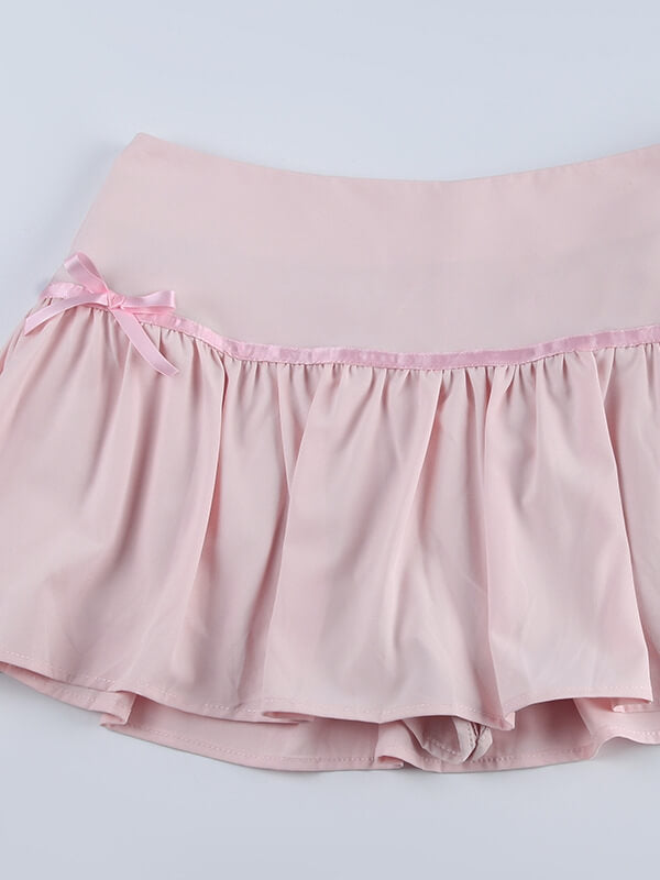 cutiekill-spring-pink-mini-skirt-om0293-9