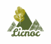 Licnoc