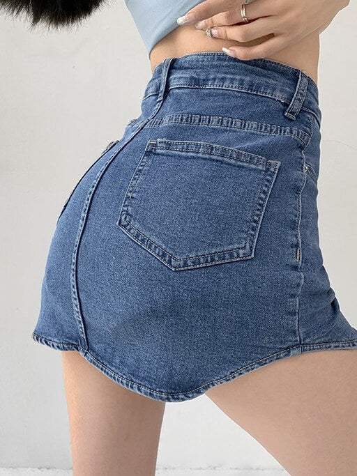 cutiekill-hot-girl-arc-vent-pencil-skirt-om0059-5