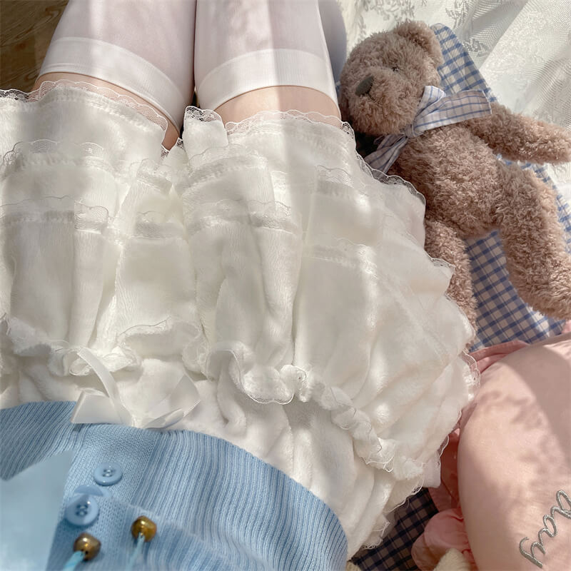 cutiekill-lolita-winter-soft-bloomers-m0096-6