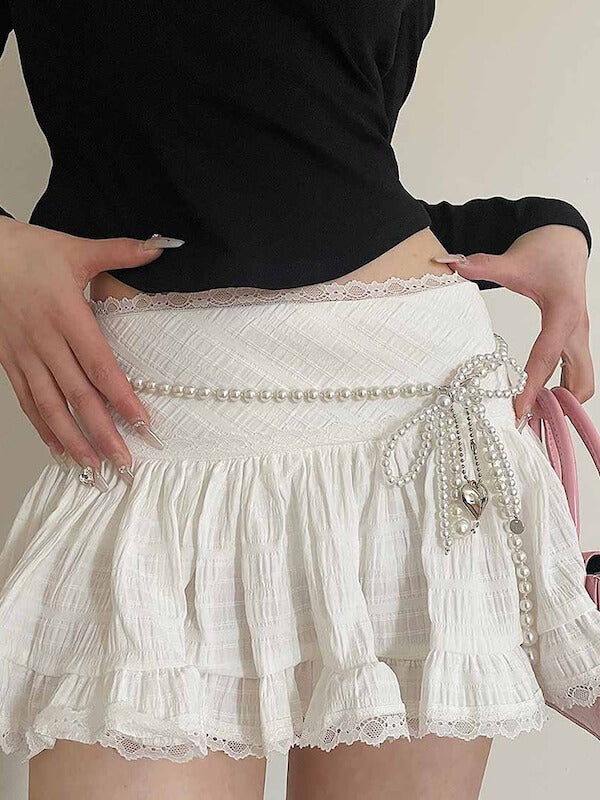 cutiekill-marissa-ballet-core-mini-skirt-om0429-12