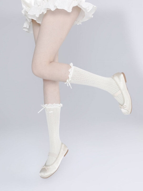 cutiekill-soft-doll-core-lace-stockings-c0267-1-1