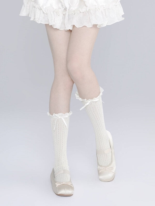 cutiekill-soft-doll-core-lace-stockings-c0267-1-2