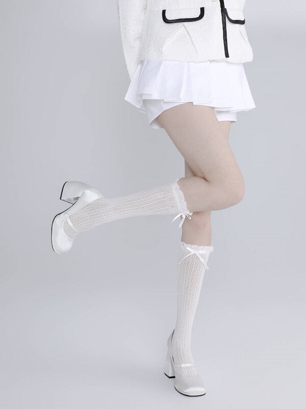 cutiekill-soft-doll-core-lace-stockings-c0267-1-4