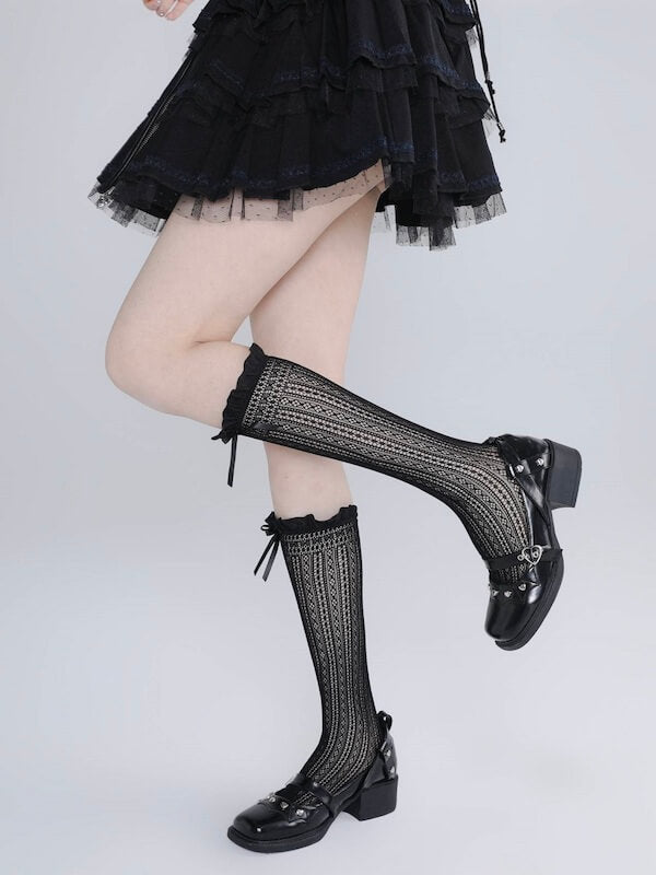 cutiekill-soft-doll-core-lace-stockings-c0267-1-8